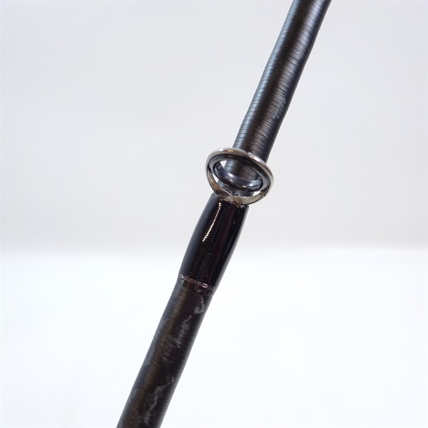 １７オシアジガーインフィニティモーティブＢ６１０－４